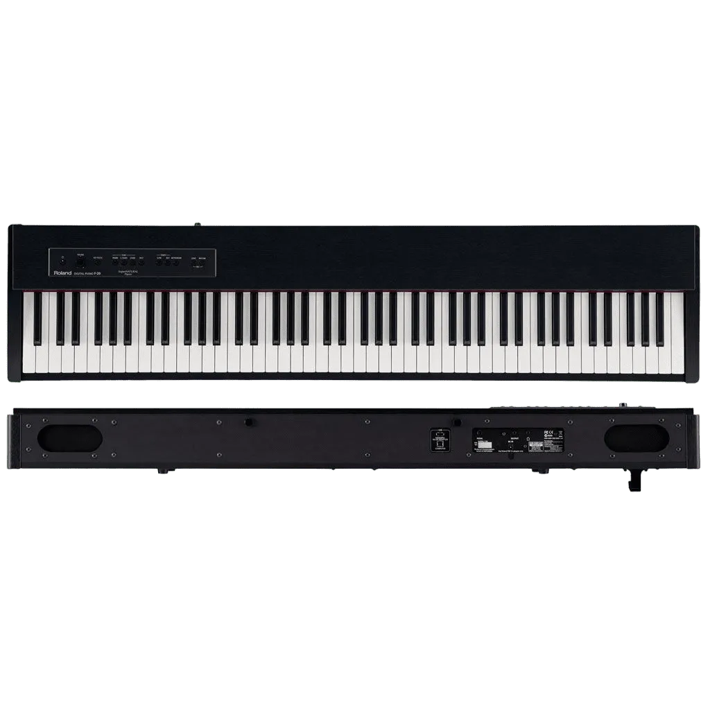 Roland