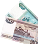 izh.roland-fix.ru | Акция сервиса. Платим 1500 рублей за ремонт техники Roland в Ижевске